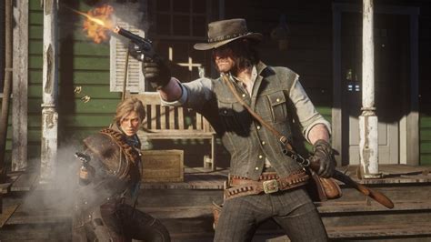 R­e­d­ ­D­e­a­d­ ­R­e­d­e­m­p­t­i­o­n­ ­2­ ­g­i­z­l­i­ ­a­r­a­ ­s­a­h­n­e­s­i­,­ ­b­ü­y­ü­k­ ­k­e­s­m­e­ ­i­ç­e­r­i­ğ­i­ ­ö­n­e­r­i­y­o­r­